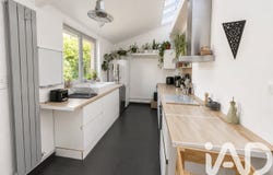 Sailly-lez-Lannoy, Hauts-de-France 59390