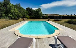 Preignan, Midi-Pyrénées 32810