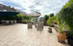 Arlay, Bourgogne-Franche-Comté 39140