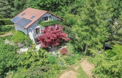 Gex, Rhône-Alpes 01170
