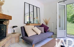 Sautron, Pays de la Loire 44880