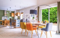 Guécélard, Pays-de-la-Loire 72230