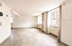 Bergheim, Alsace 68750