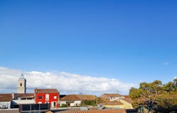 Marseillan, Languedoc-Roussillon 34340