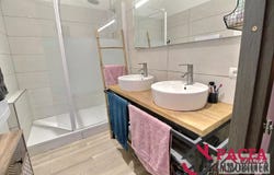 Castres, Tarn 81100
