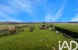 Fécamp, Normandy 76400