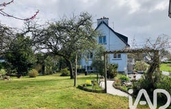 Tréméven, Brittany 29300