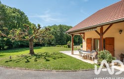 Herbeys, Auvergne-Rhône-Alpes 38320
