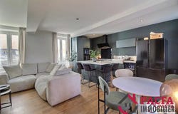 Castres, Tarn 81100