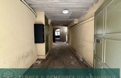 Dieppe, Seine-Maritime 76200