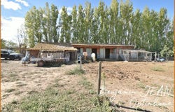 Vendres, Languedoc-Roussillon 34350