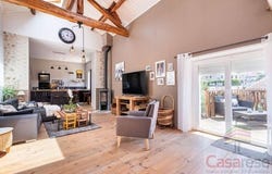 SALAISE SUR SANNE, Rhône-Alpes 38150