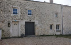 TONNAY CHARENTE, Nouvelle-Aquitaine 17430