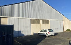 La Verrie, Vendée 85130