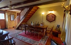 DOMPS, Nouvelle-Aquitaine 87120