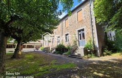 Viverols, Auvergne 63840