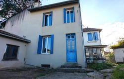 Le Passage, Lot-et-Garonne 47520