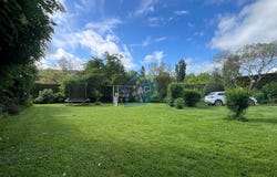 Rosay, Yvelines 78790