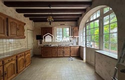 Parce-Sur-Sarthe, Pays de la Loire 72300