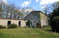 Montendre, Charente-Maritime 17130