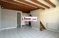 Roye, Somme 80700