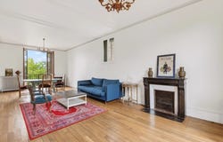 Saint-Cloud, Île-de-France 92210