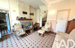 Ribécourt-Dreslincourt, Hauts-de-France 60170