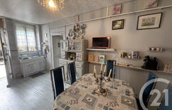 Clamecy, Burgundy 58500