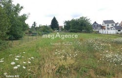 Sarreguemines, Lorraine 57200