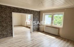 Farebersviller, Lorraine 57450