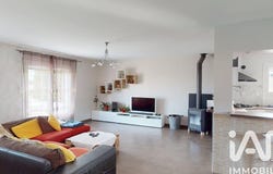 Abeilhan, Occitanie 34290