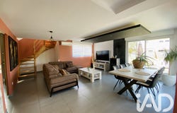 Dourges, Hauts-de-France 62119