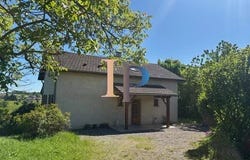 Iguerande, Saône-et-Loire 71340