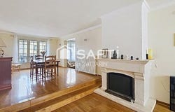 Montois-La-Montagne, Lorraine 57860