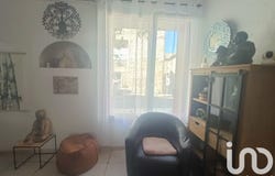 Villelaure, Provence-Alpes-Côte d'Azur 84530