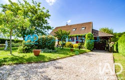 Amilly, Centre-Val de Loire 45200