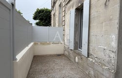 SAINTES, Nouvelle-Aquitaine 17100