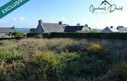 Ile-De-Batz, Bretagne 29253