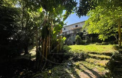 Sauveterre-de-Guyenne, Aquitaine 33540
