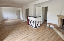 Yvetot, Seine-Maritime 76190
