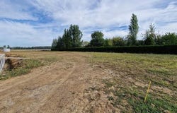 Saint-Venant, Nord-Pas-de-Calais 62350
