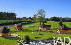 Saint-Pol-sur-Ternoise, Hauts-de-France 62130