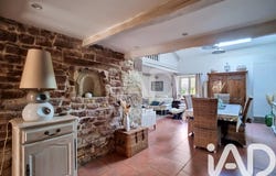 Ménil-sur-Belvitte, Grand Est 88700