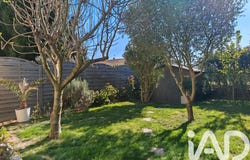 Chaponnay, Auvergne-Rhône-Alpes 69970
