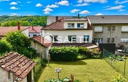 Falck, Lorraine 57550