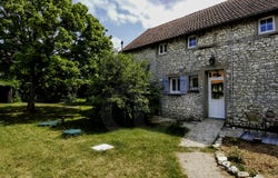 Guainville, Centre-Val de Loire 28260
