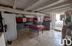 Boutiers-Saint-Trojan, Nouvelle-Aquitaine 16100