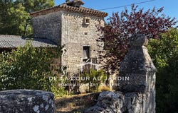 Montaigu-de-Quercy, Midi-Pyrénées 82150