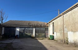 Nîmes, Occitanie 30900