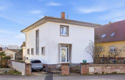 Haguenau, Grand Est 67500